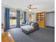 299 GREGORY STREET, South West Rocks NSW 2431