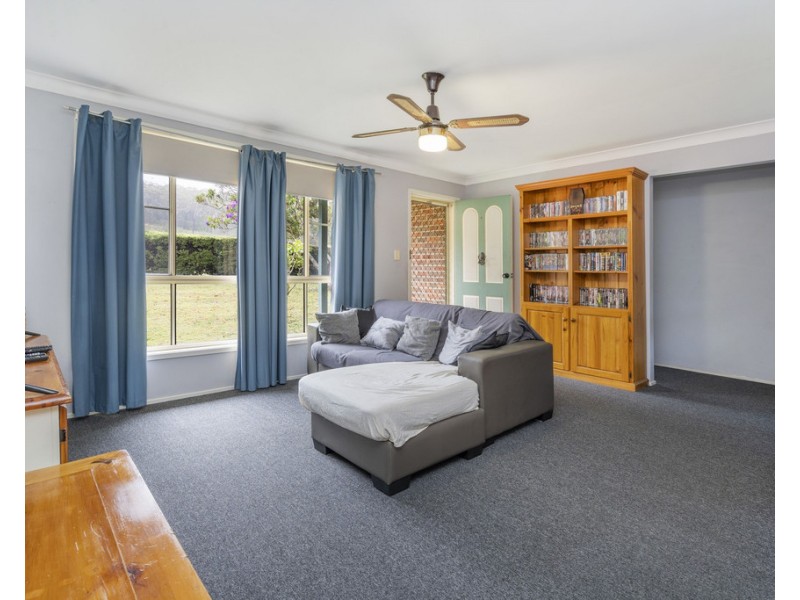 299 GREGORY STREET, South West Rocks NSW 2431