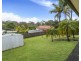 299 GREGORY STREET, South West Rocks NSW 2431