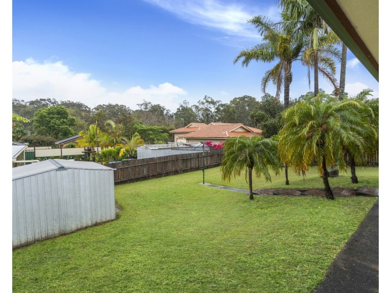 299 GREGORY STREET, South West Rocks NSW 2431