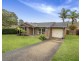 299 GREGORY STREET, South West Rocks NSW 2431