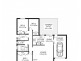 299 GREGORY STREET, South West Rocks NSW 2431 Floorplan