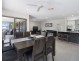 61 BELLE O’CONNOR STREET, South West Rocks NSW 2431