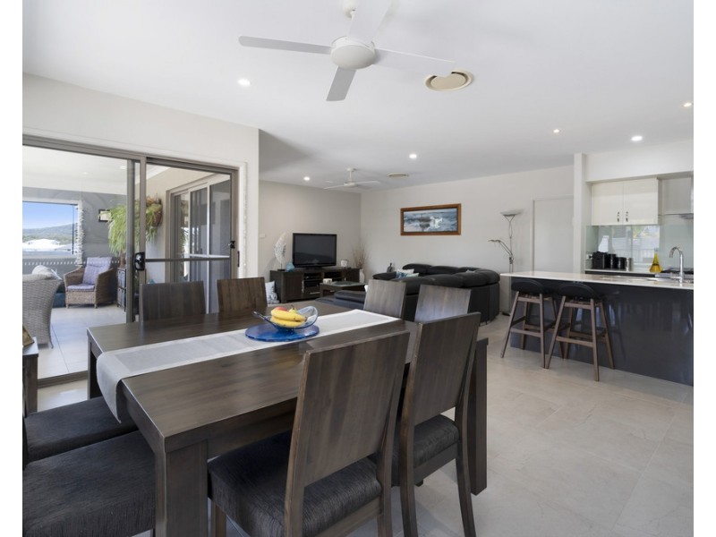 61 BELLE O’CONNOR STREET, South West Rocks NSW 2431