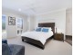 61 BELLE O’CONNOR STREET, South West Rocks NSW 2431