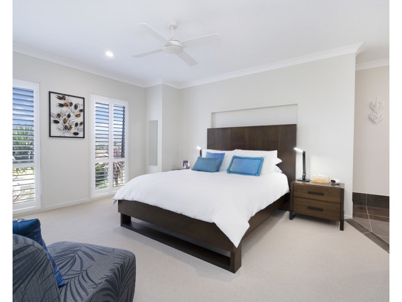 61 BELLE O’CONNOR STREET, South West Rocks NSW 2431
