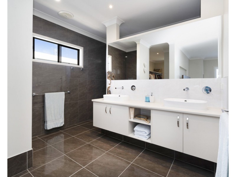 61 BELLE O’CONNOR STREET, South West Rocks NSW 2431