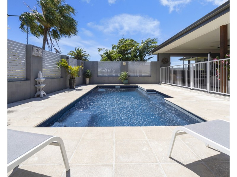 61 BELLE O’CONNOR STREET, South West Rocks NSW 2431