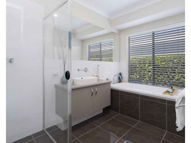 61 BELLE O’CONNOR STREET, South West Rocks NSW 2431