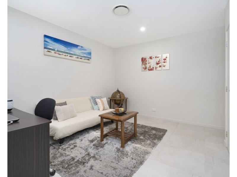 61 BELLE O’CONNOR STREET, South West Rocks NSW 2431