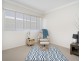 61 BELLE O’CONNOR STREET, South West Rocks NSW 2431