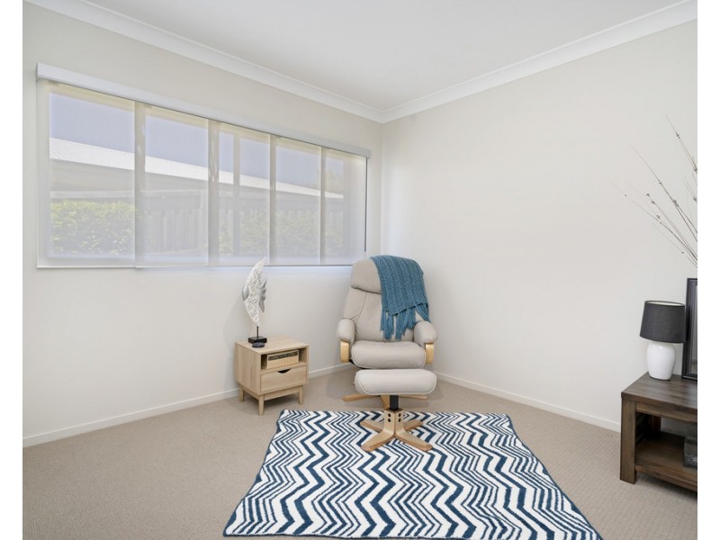 61 BELLE O’CONNOR STREET, South West Rocks NSW 2431