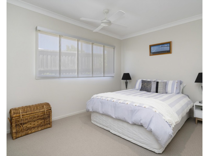 61 BELLE O’CONNOR STREET, South West Rocks NSW 2431
