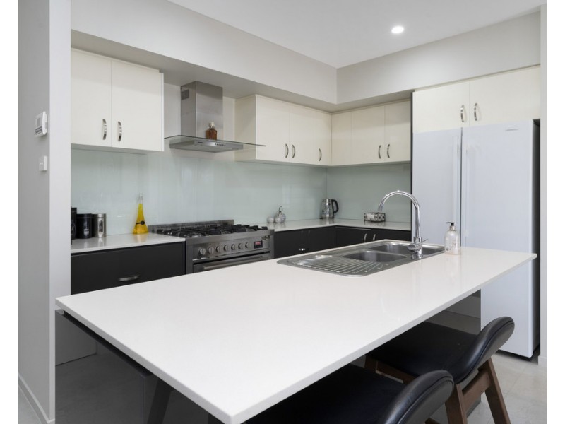 61 BELLE O’CONNOR STREET, South West Rocks NSW 2431