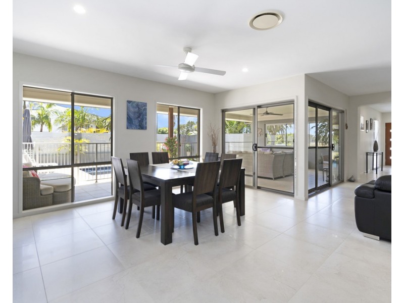 61 BELLE O’CONNOR STREET, South West Rocks NSW 2431