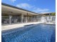 61 BELLE O’CONNOR STREET, South West Rocks NSW 2431