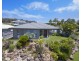 61 BELLE O’CONNOR STREET, South West Rocks NSW 2431