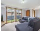2/9 BRUCE FIELD STREET, South West Rocks NSW 2431