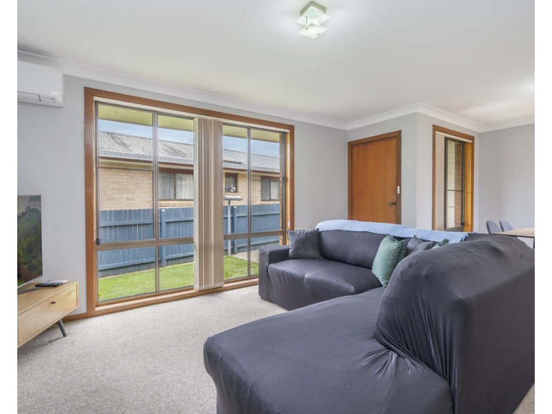 2/9 BRUCE FIELD STREET, South West Rocks NSW 2431