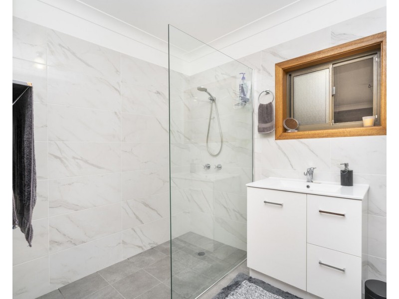 2/9 BRUCE FIELD STREET, South West Rocks NSW 2431