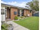 2/9 BRUCE FIELD STREET, South West Rocks NSW 2431