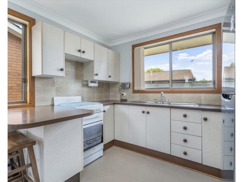 2/9 BRUCE FIELD STREET, South West Rocks NSW 2431