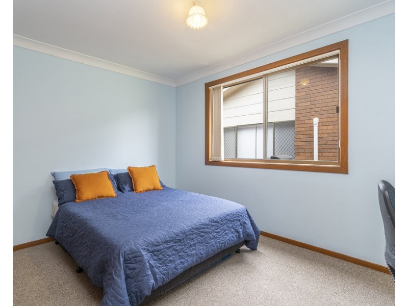 2/9 BRUCE FIELD STREET, South West Rocks NSW 2431