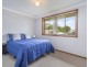 2/9 BRUCE FIELD STREET, South West Rocks NSW 2431