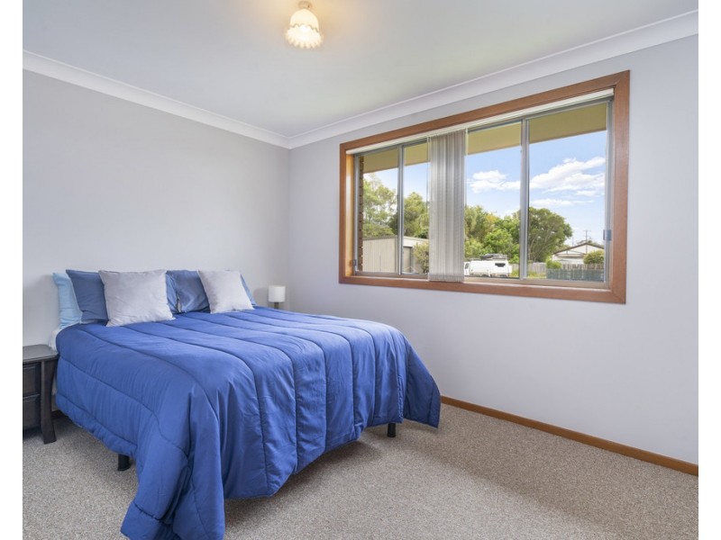 2/9 BRUCE FIELD STREET, South West Rocks NSW 2431