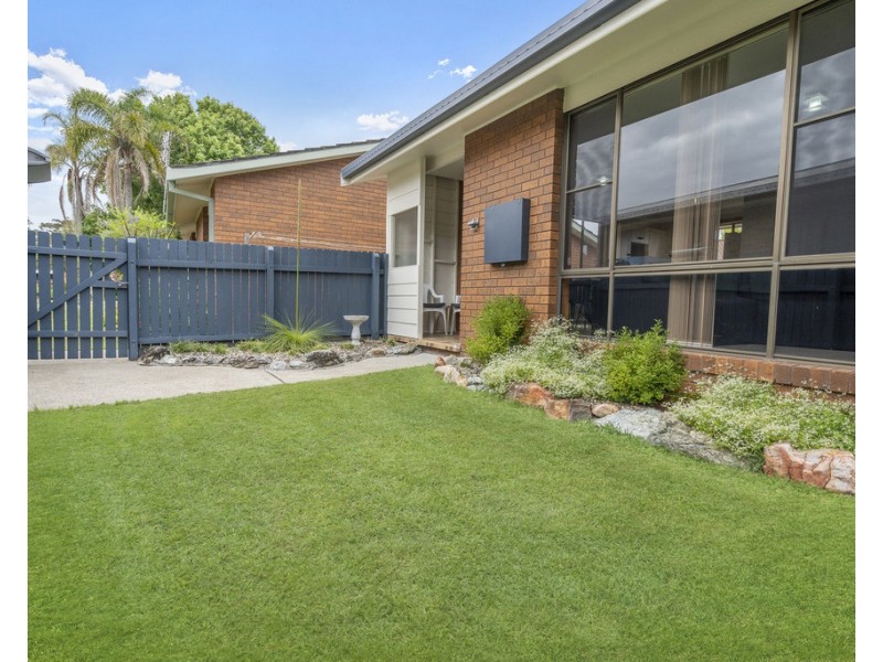 2/9 BRUCE FIELD STREET, South West Rocks NSW 2431