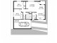 2/9 BRUCE FIELD STREET, South West Rocks NSW 2431 Floorplan
