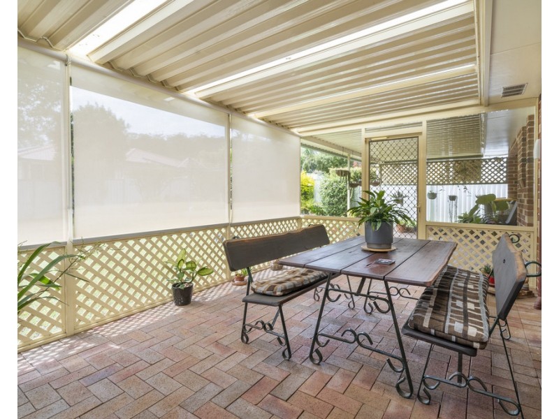 230 GREGORY STREET, South West Rocks NSW 2431