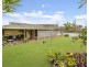 230 GREGORY STREET, South West Rocks NSW 2431
