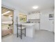 230 GREGORY STREET, South West Rocks NSW 2431