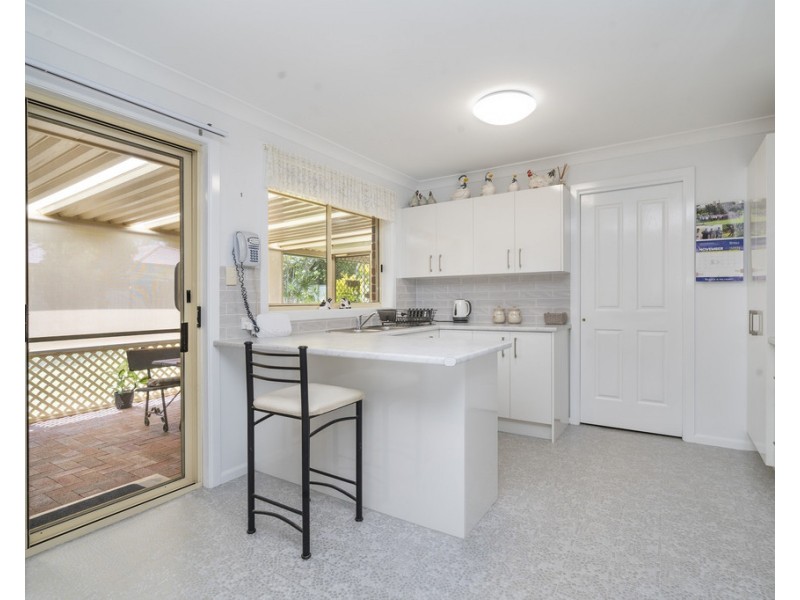 230 GREGORY STREET, South West Rocks NSW 2431