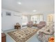 230 GREGORY STREET, South West Rocks NSW 2431