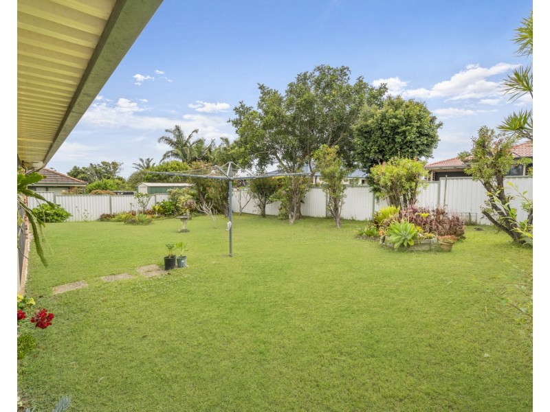 230 GREGORY STREET, South West Rocks NSW 2431