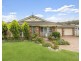 230 GREGORY STREET, South West Rocks NSW 2431