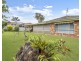 230 GREGORY STREET, South West Rocks NSW 2431
