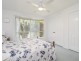 230 GREGORY STREET, South West Rocks NSW 2431
