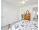 230 GREGORY STREET, South West Rocks NSW 2431