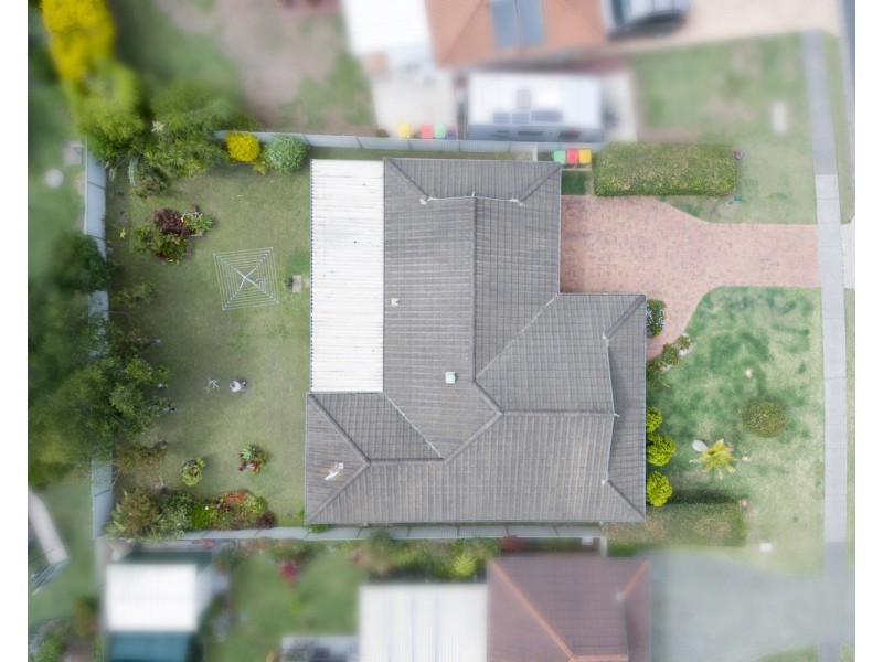 230 GREGORY STREET, South West Rocks NSW 2431