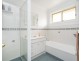 230 GREGORY STREET, South West Rocks NSW 2431