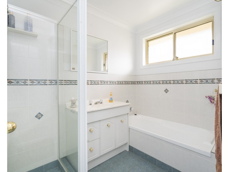 230 GREGORY STREET, South West Rocks NSW 2431