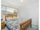 230 GREGORY STREET, South West Rocks NSW 2431