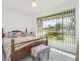 230 GREGORY STREET, South West Rocks NSW 2431