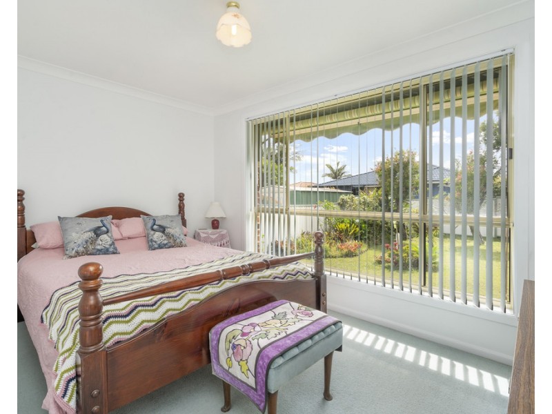 230 GREGORY STREET, South West Rocks NSW 2431