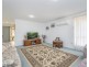 230 GREGORY STREET, South West Rocks NSW 2431
