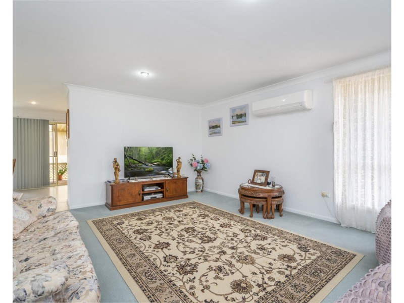 230 GREGORY STREET, South West Rocks NSW 2431
