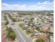 230 GREGORY STREET, South West Rocks NSW 2431